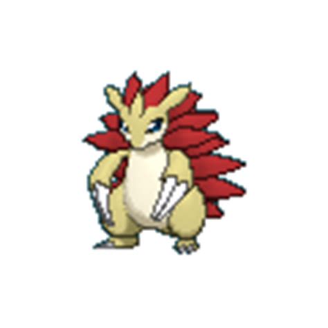 sandslash evolution|sandslash serebii sm.
